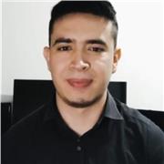 clases para estudiantes de derecho